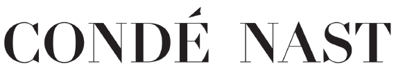 Conde Nast Small
