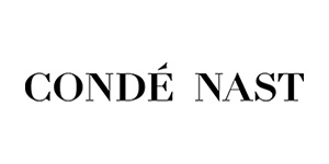 Conde-Nast-Logo