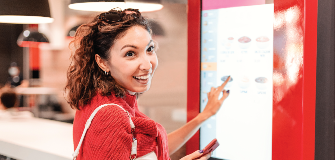 Customer loyalty_small-1