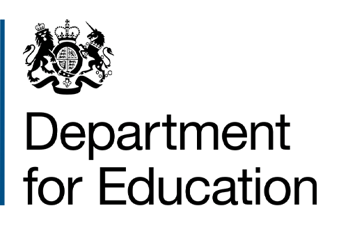 DFE-1