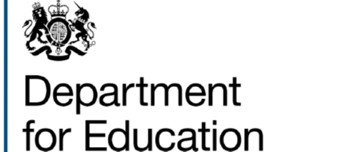 Dfe small-2