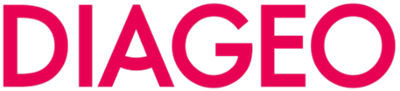 Diageo-small-1-1