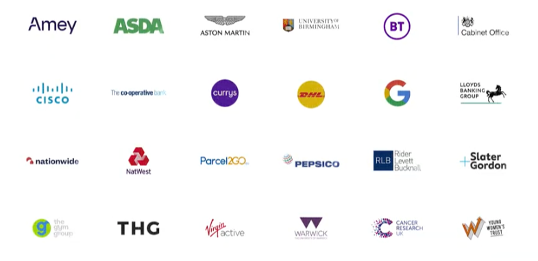 Digital Skills Forum - members-1