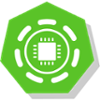 Digital a tthe Core icon-1-1