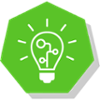 Dynamic & Innovative icon-1
