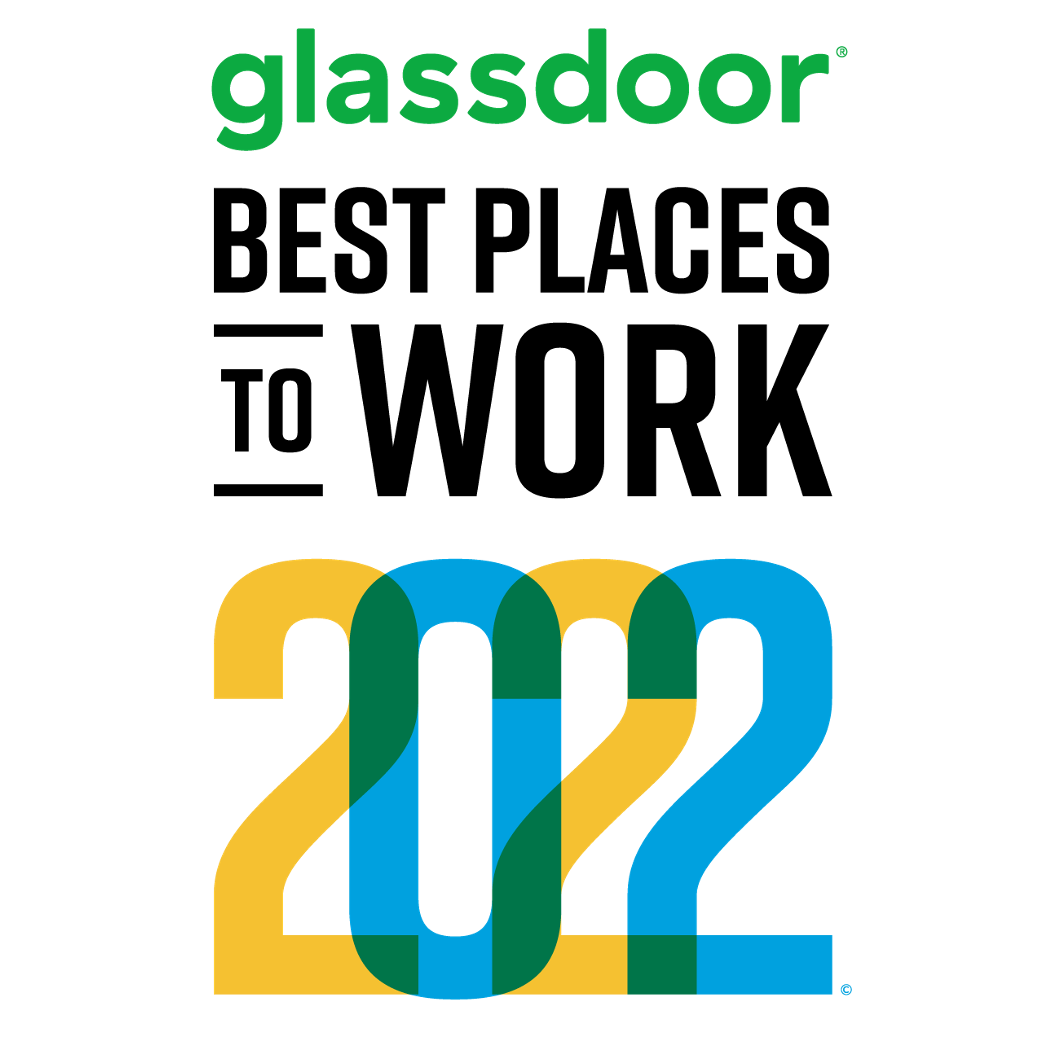 GlassDoorAwardLogo