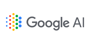 Google_logo