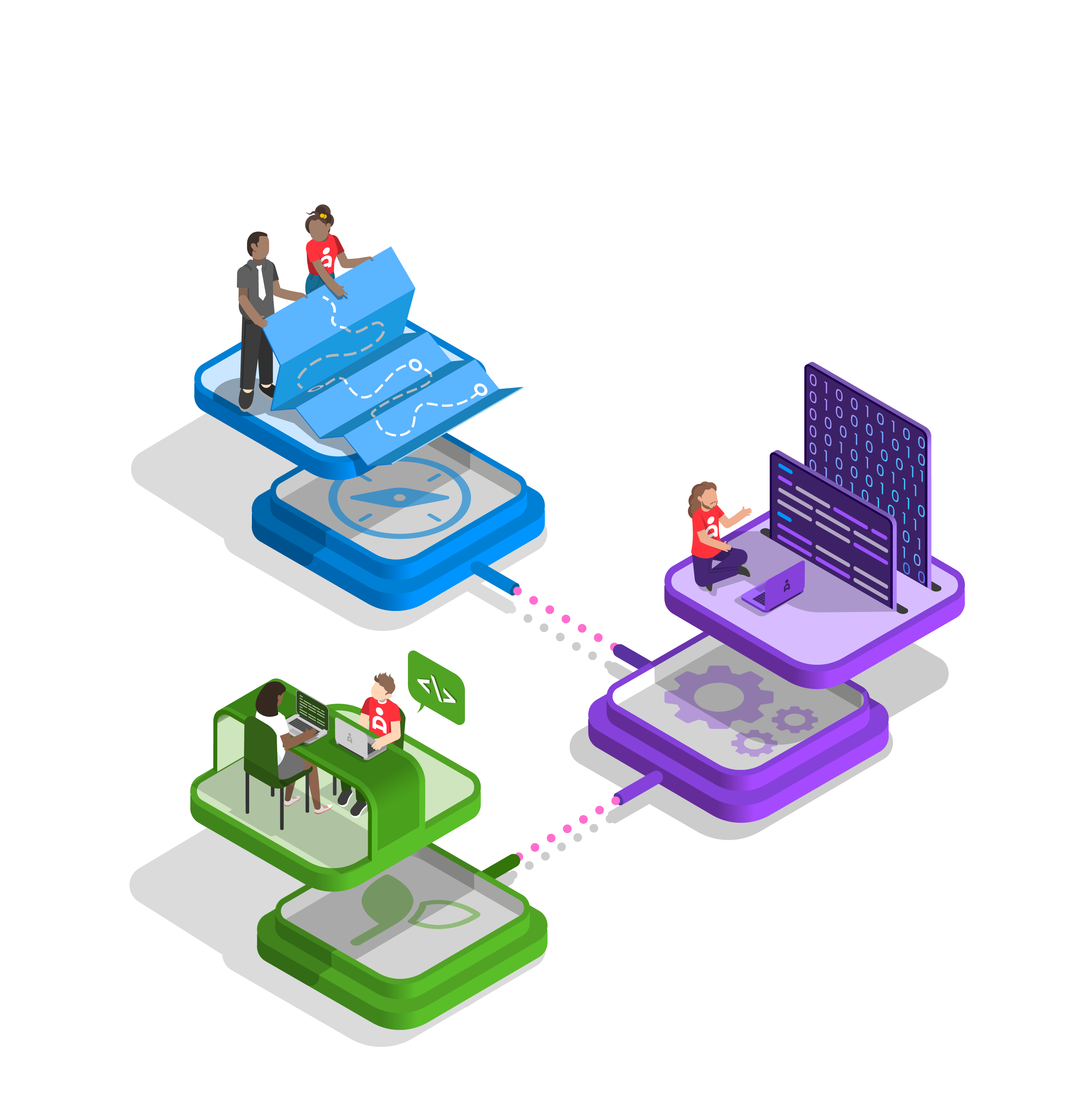 Guide+Build+Equip(smaller)_featured illustration-35-66