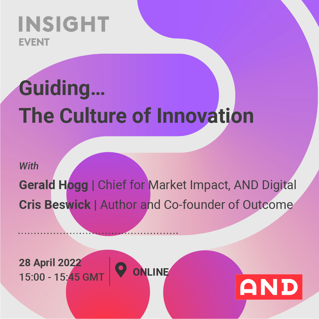 Guiding Culture of Innovation-52-1