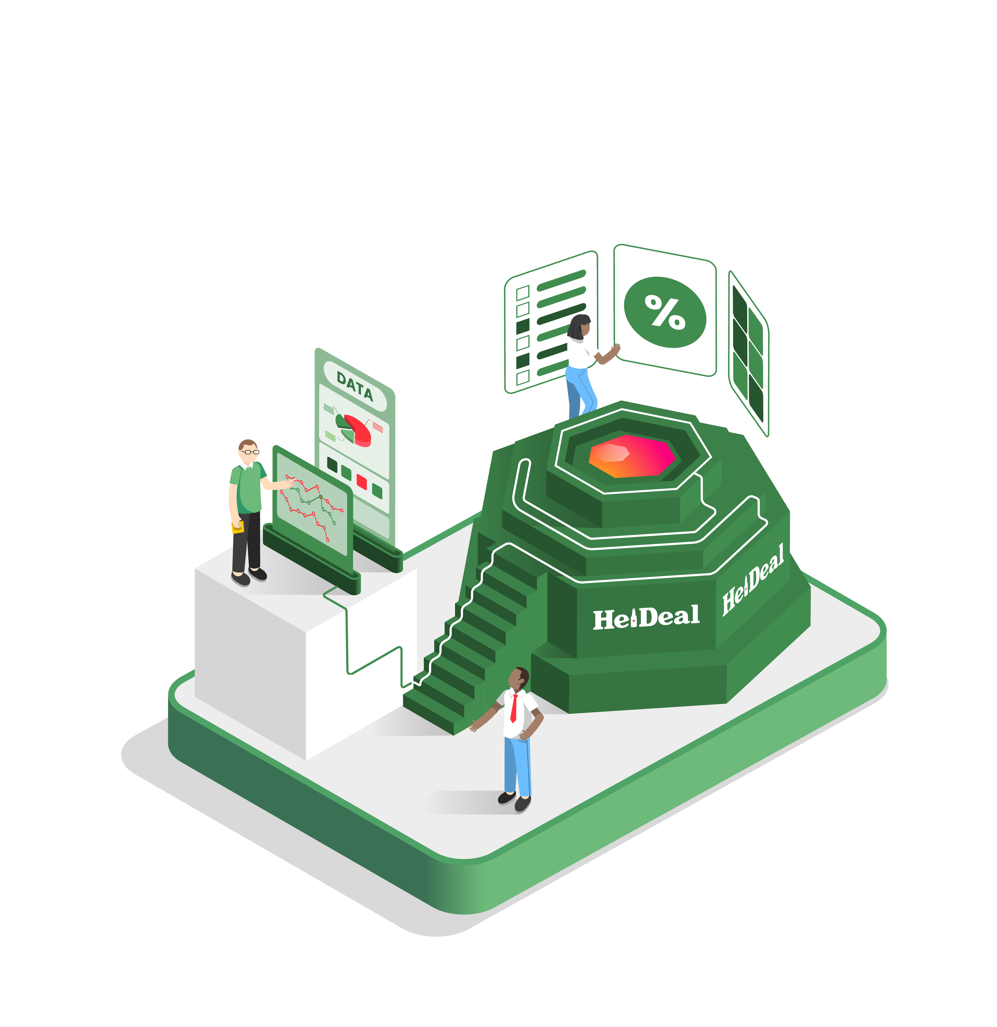 Heineken_case-study-illustration_solution