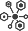 Hub_Charcoal_Icon-1-1