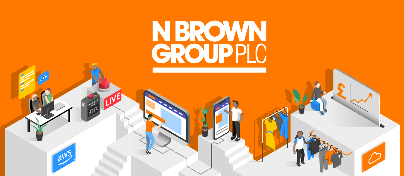 Nbrown_group_desktop_hero__1_