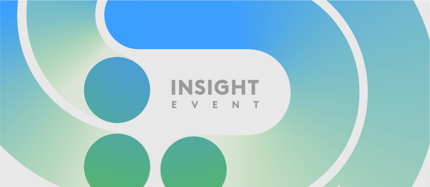 Insight Event_Artwork Template 2 2 2 (1)-15