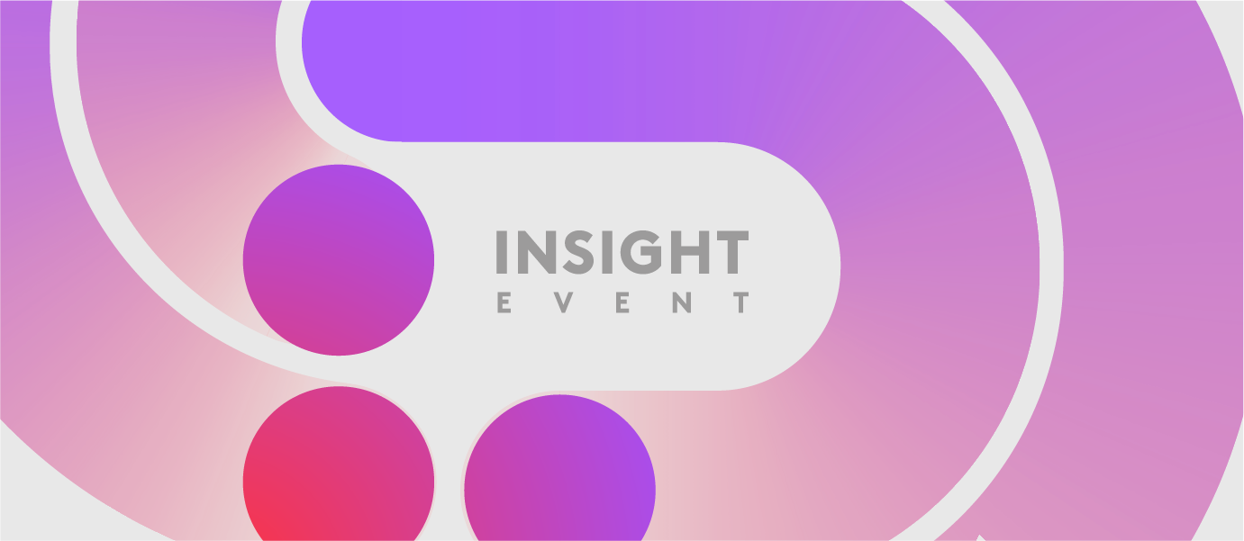 The Future of Life Sciences: Secrets to Successful AI Adoption