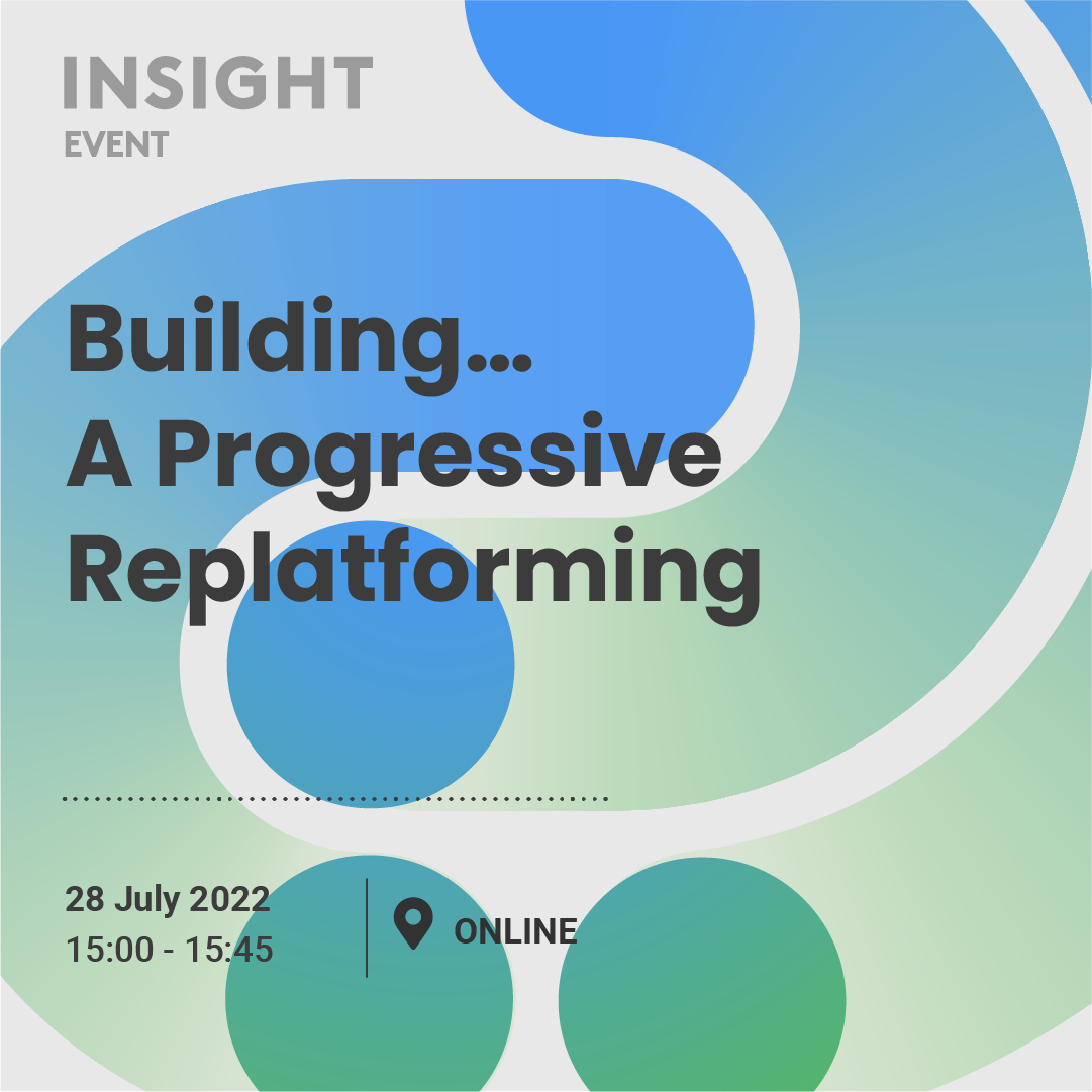 Insight Event_Artwork Template 2 2 2 (2) [Recovered]-18