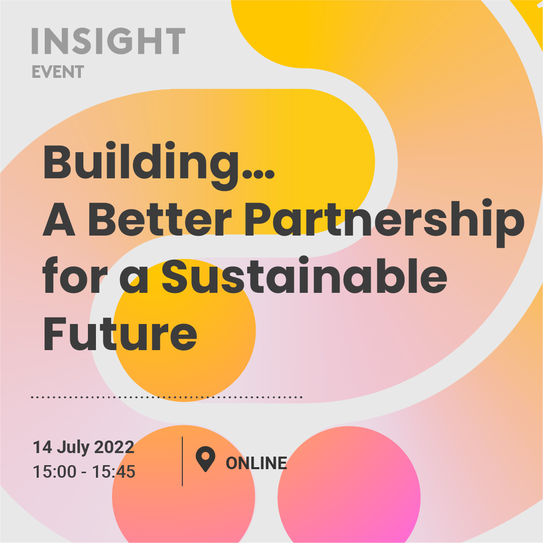 Insight Event_Artwork Template 2 2 2 (2) [Recovered]-31-1