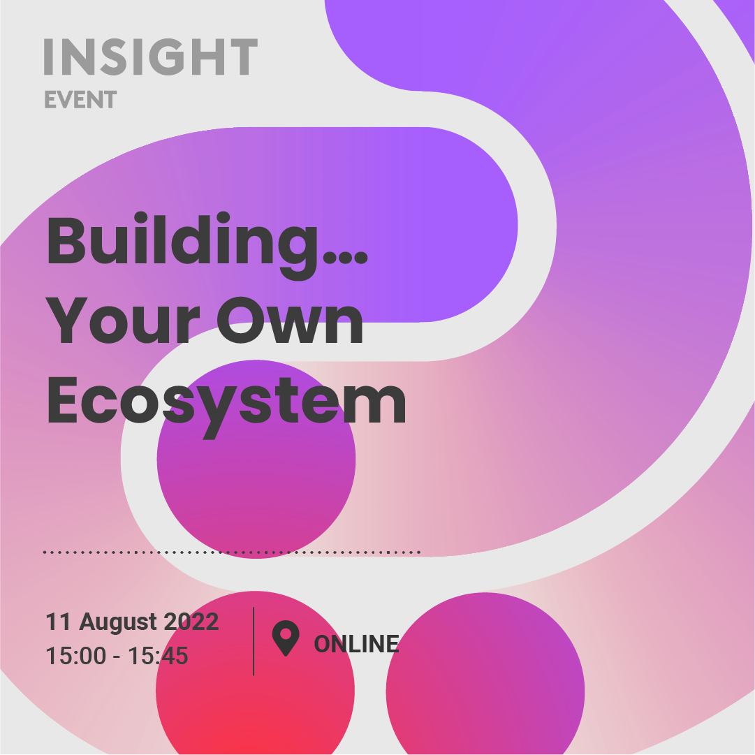 Insight Event_Artwork Template 2 2 2 (2) [Recovered]-44