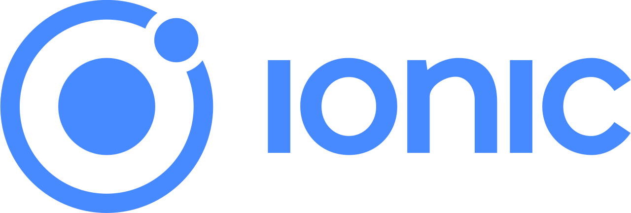 Ionic_Logo