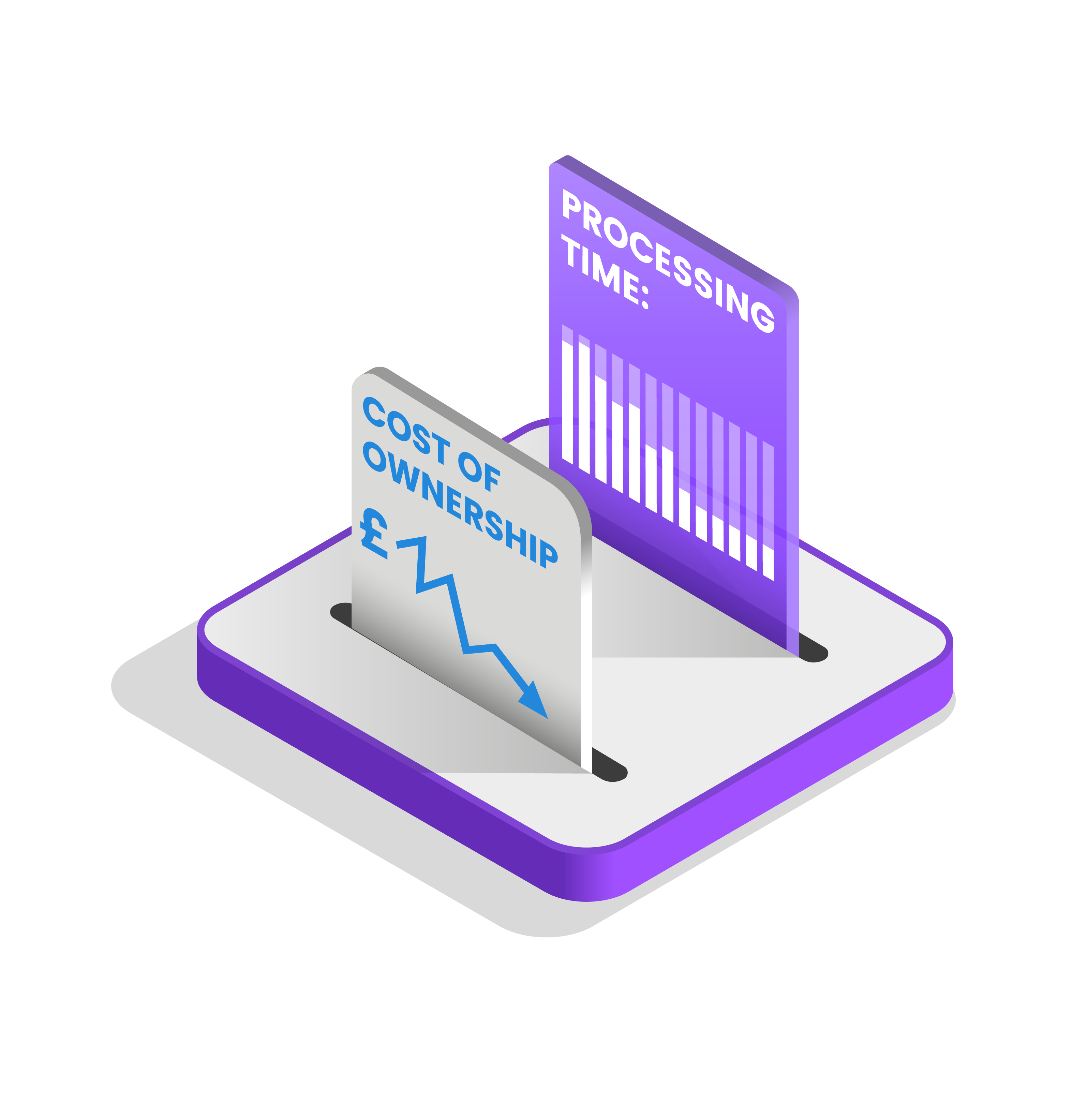 Key group case study _ featured illustration-05