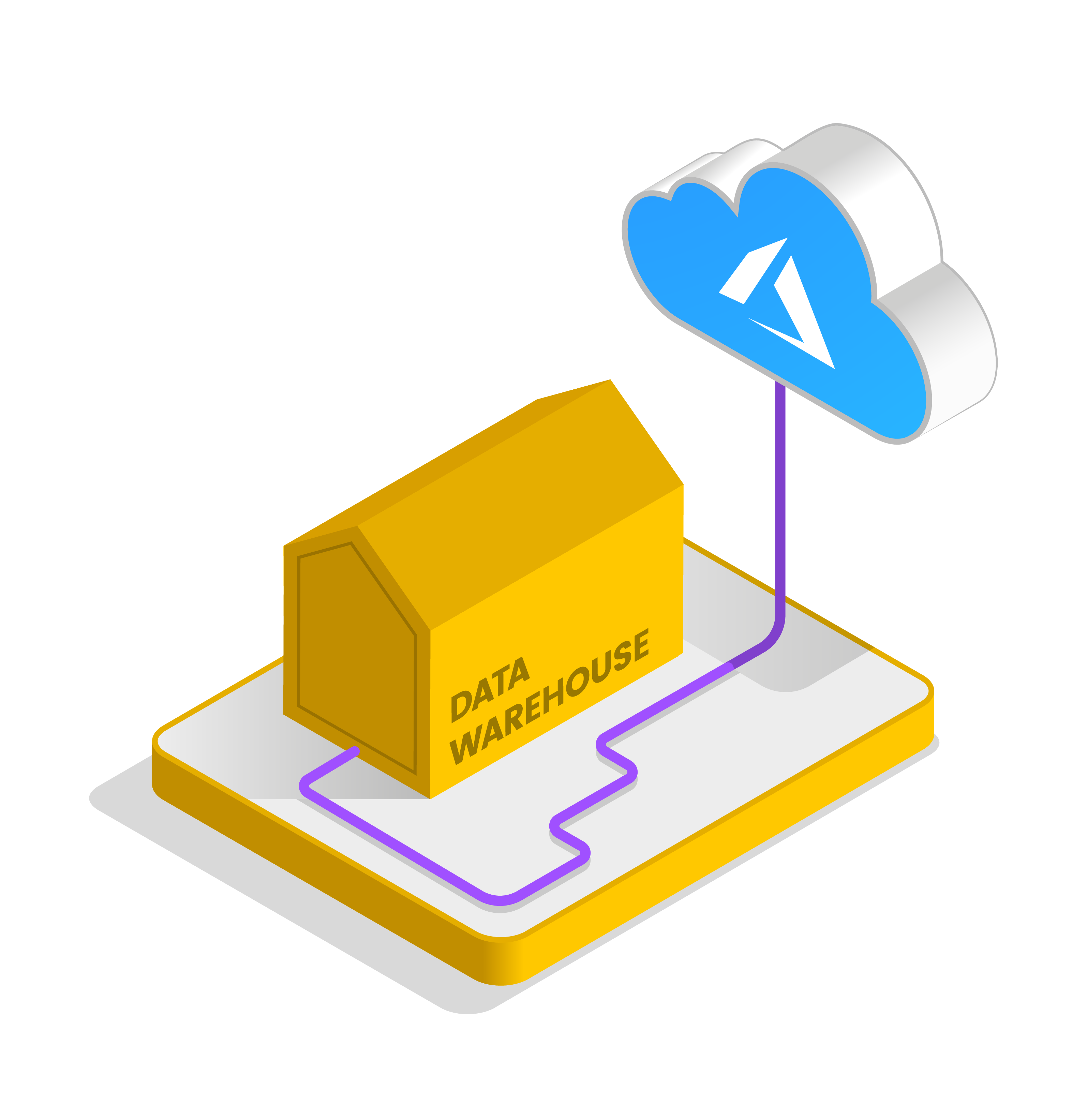 Key group case study _ featured illustration-06