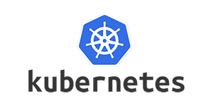 Kubernetes-Logo