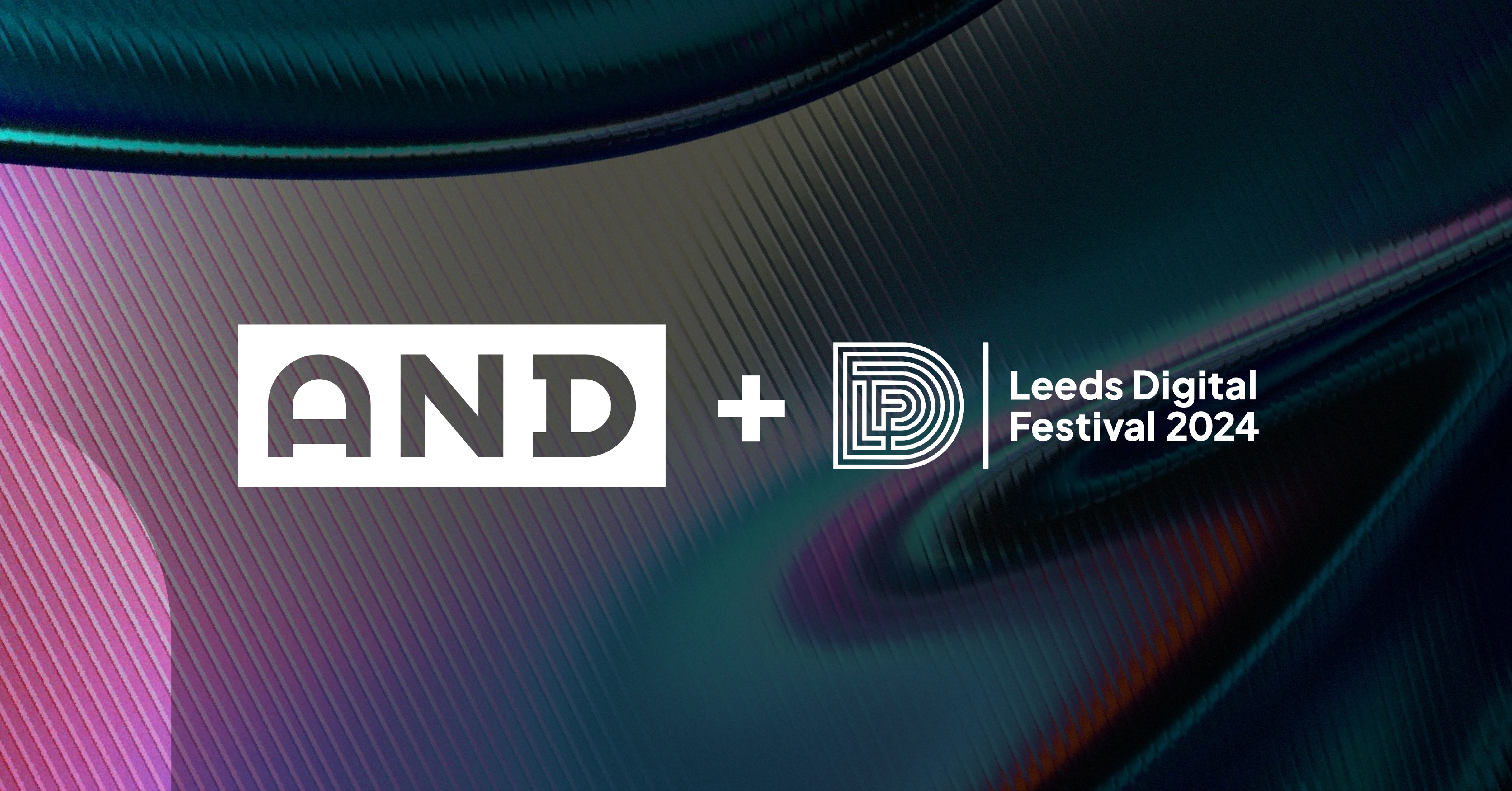 Private dinner invitation: Building a data driven culture