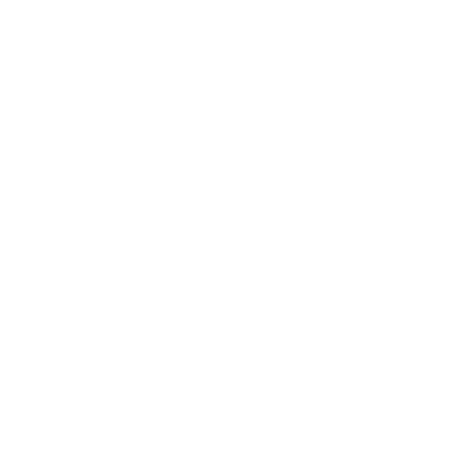 LDF_2023_banners artworks-10-4
