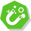 Magnets for talent icon-1