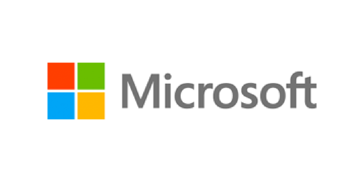 Microsoft_logo-1
