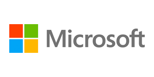 Microsoft_logo