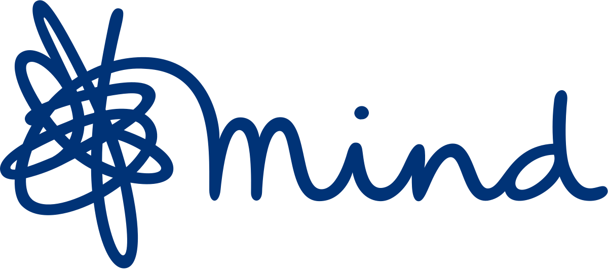 Mind_(charity)