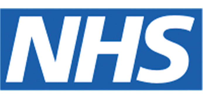 NHS