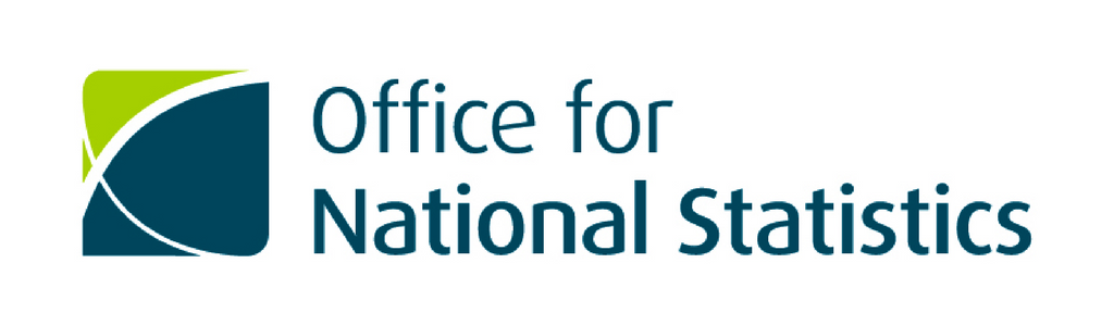 ONS-Logo-1