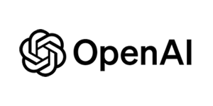 Open_AI_logo