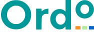 Ordo