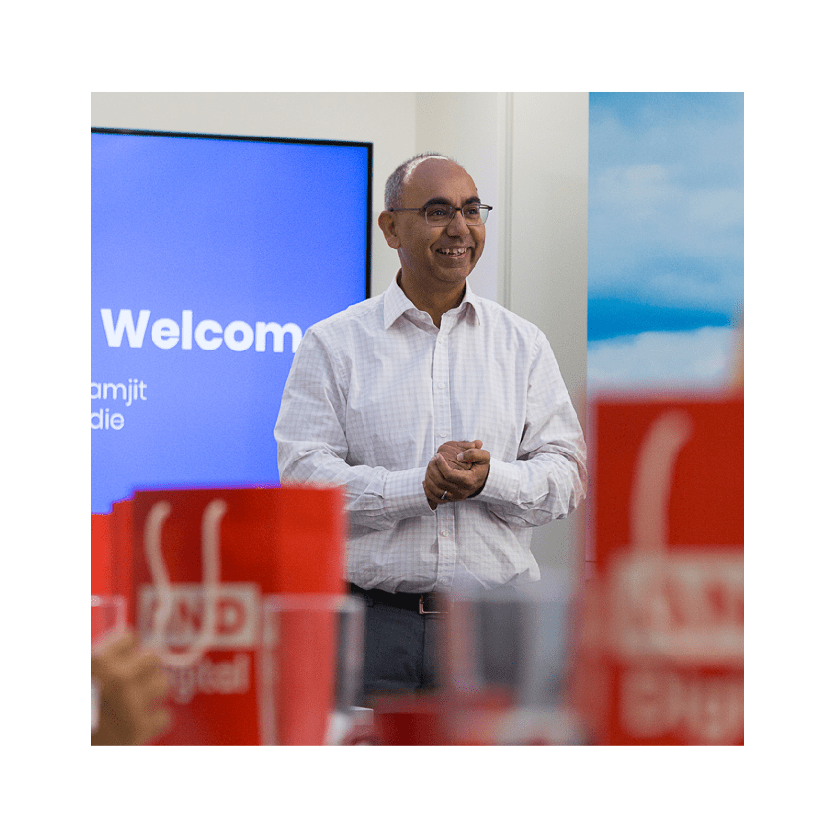 Paramjit-welcome-640-2