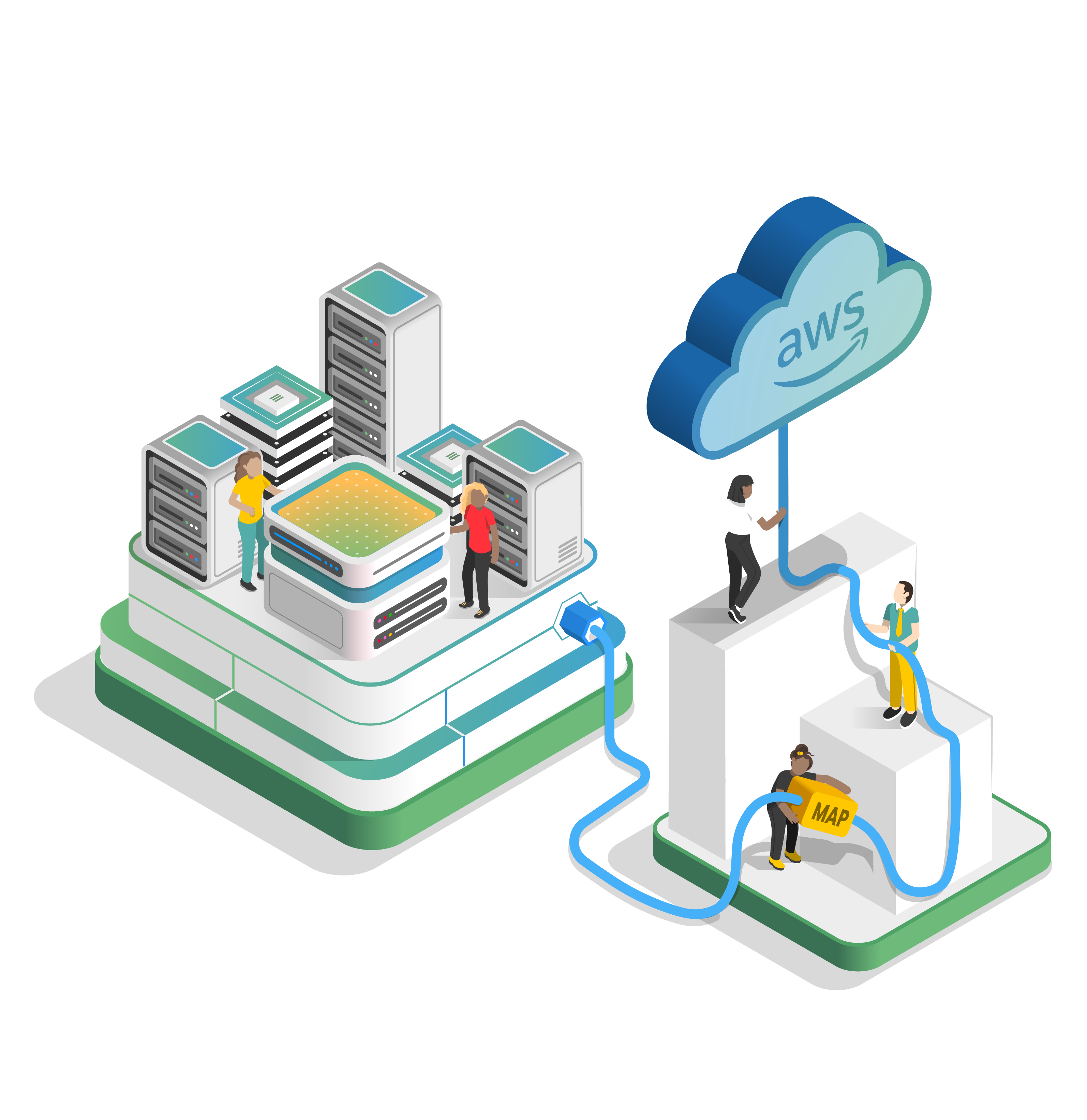 Picnic_case study_featured illustration-07