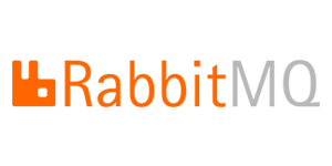 RabbitMQ_logo