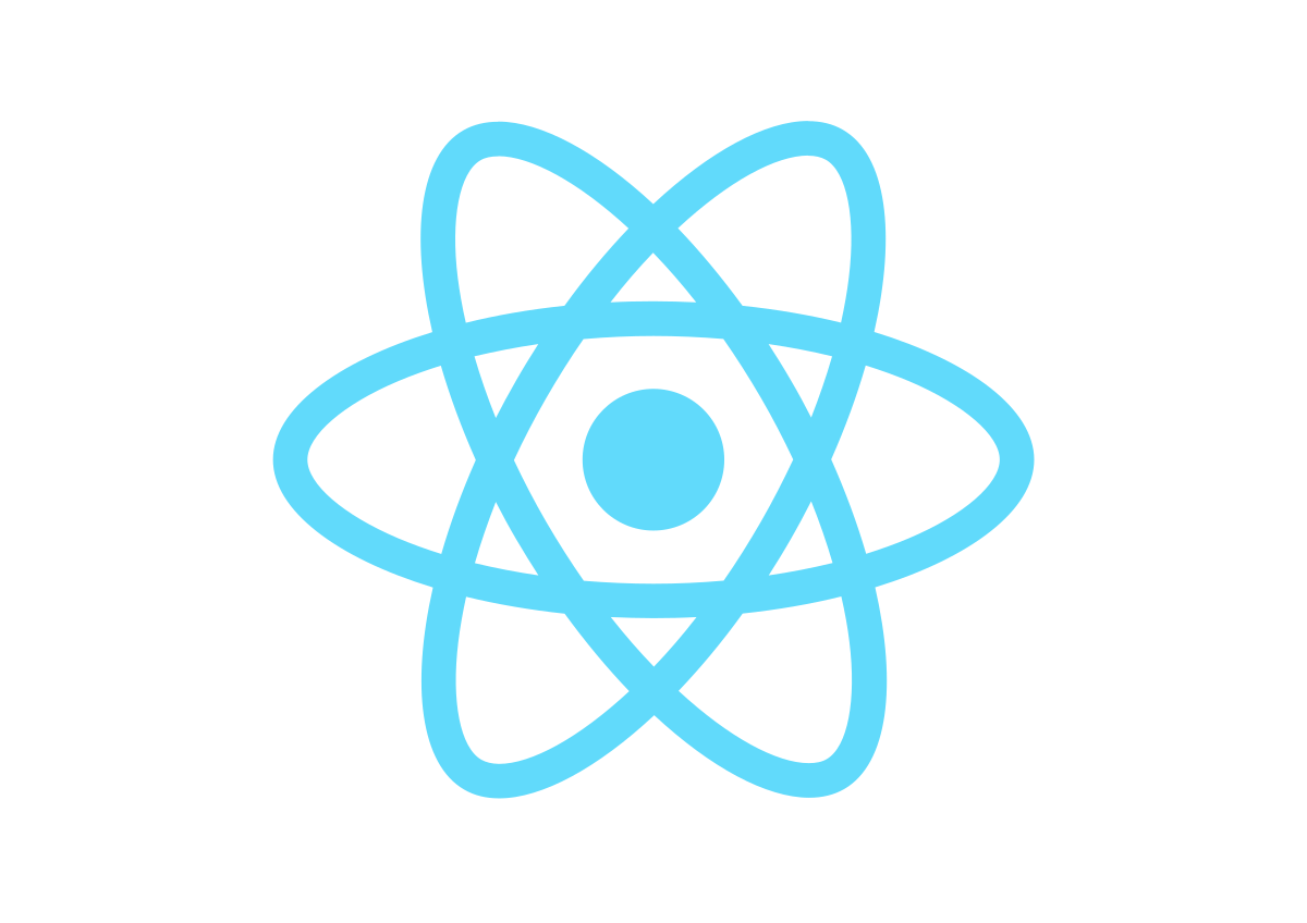 React-native-icon