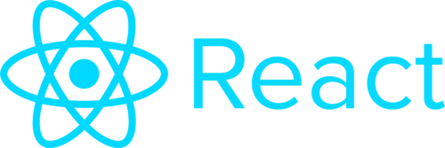 React_logo_wordmark (1)