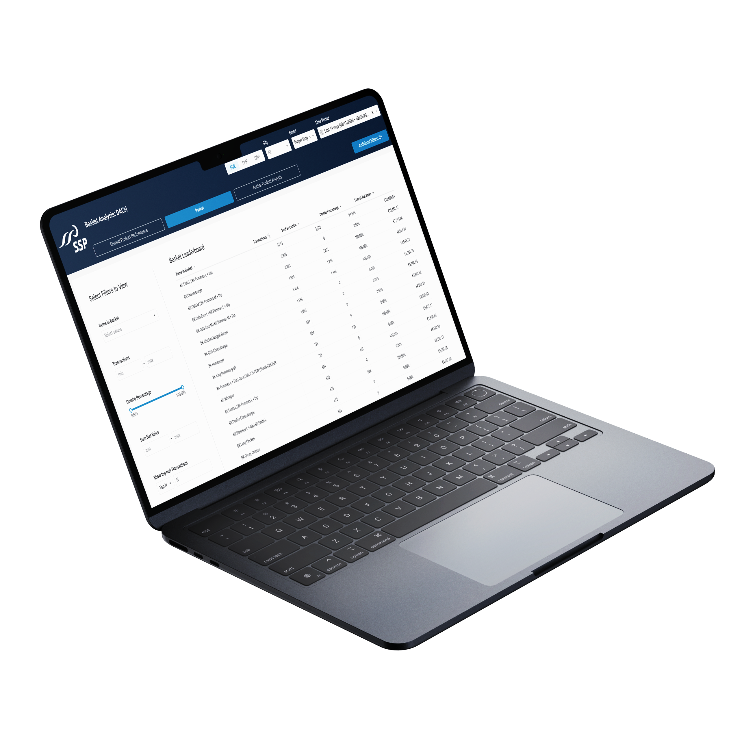 SSP_Laptop_3
