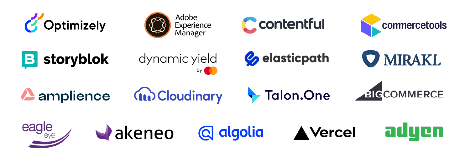 SaaS Partners 2025