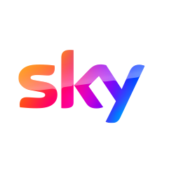Sky_Group_logo_22
