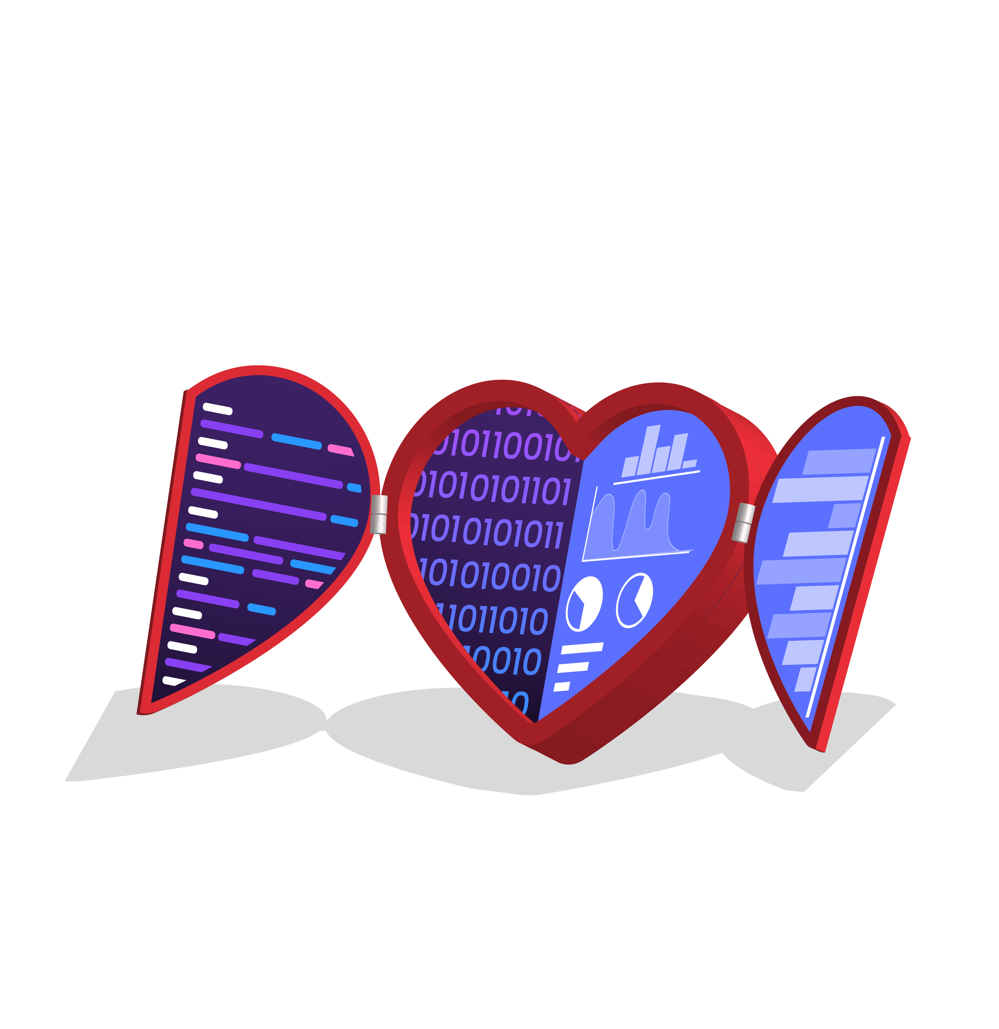 Software data heart_featured illustration-57