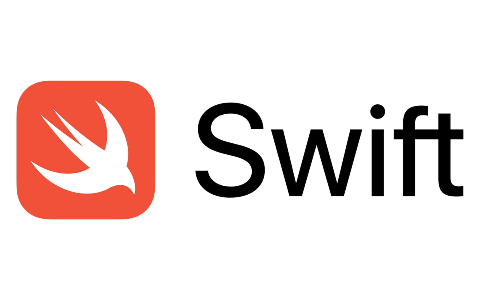 Swift-Logo