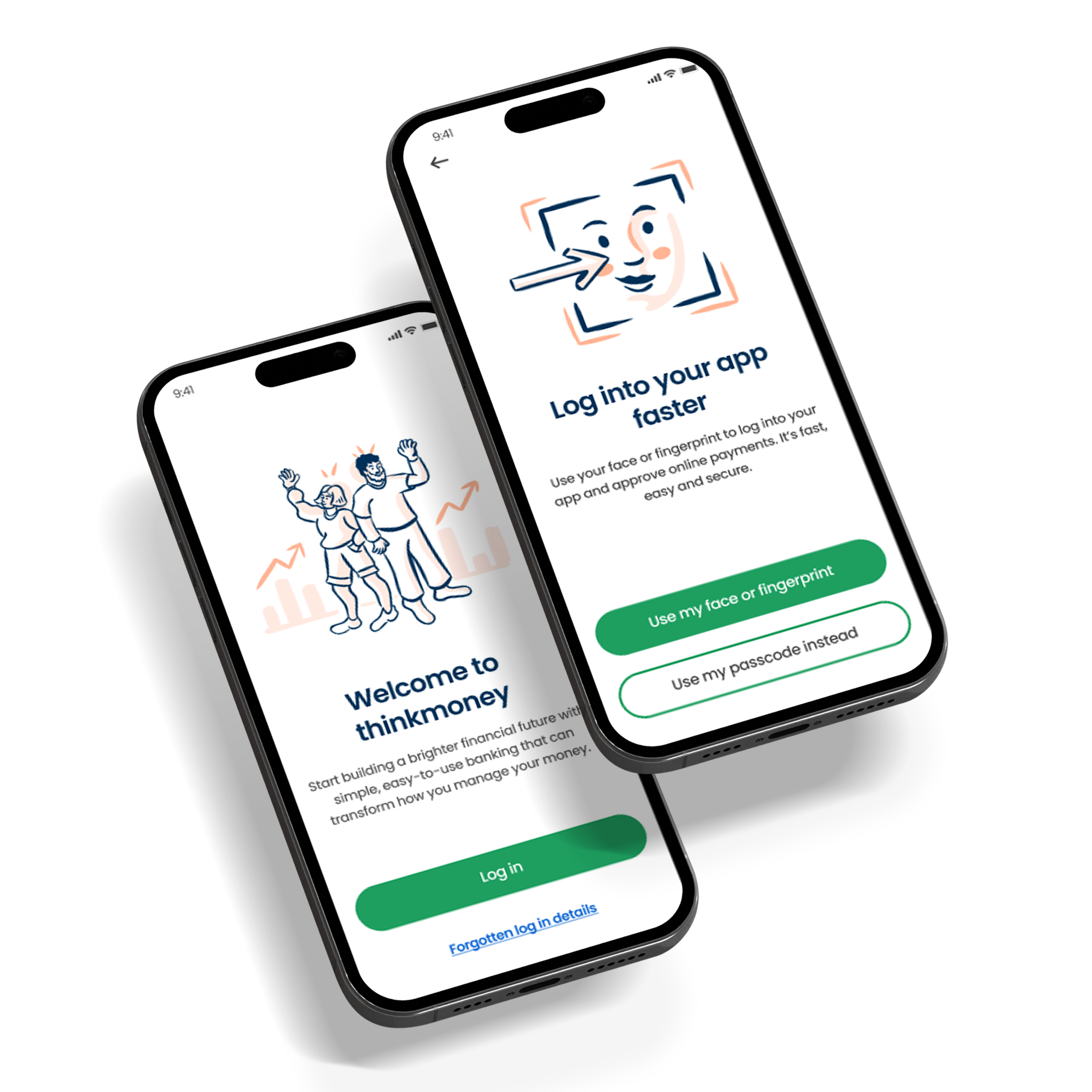 ThinkMoney image 3