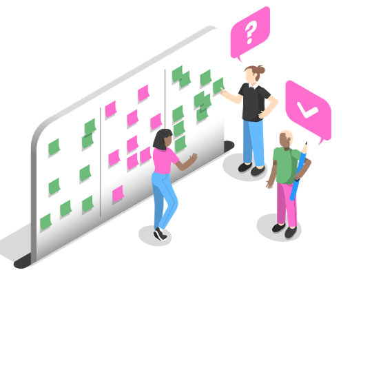 UX_hero_LP