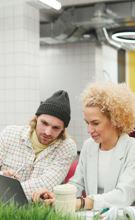 Sheffield careers