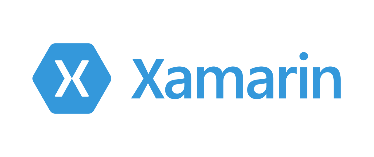 Xamarin-logo