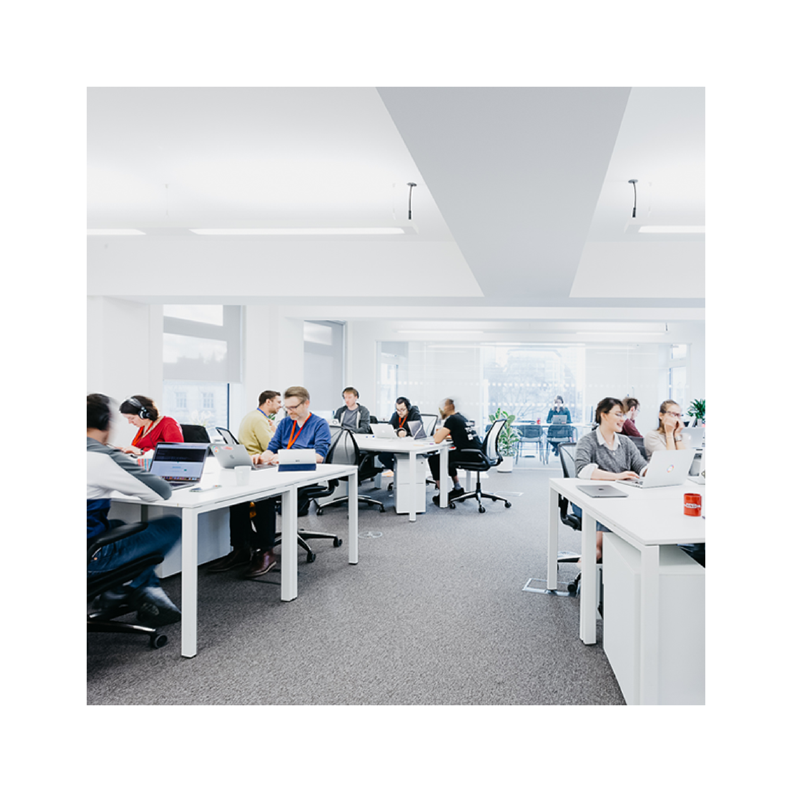 accelerated team_640-2